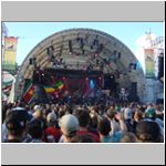 2012-07-07 - 20-20-50_Protoje.JPG